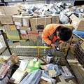 心塞！快递公司明年将全面涨价，江浙沪首重可能不再是6块了！_1