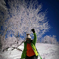 12月-1月 北国的冬天：哈尔滨-雪谷-雪乡5天行约伴（有领队费）_1
