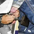 一名台州小偷的年终报告：冬天，我是这样偷东西的……_5