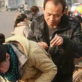 一名台州小偷的年终报告：冬天，我是这样偷东西的……_4