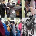 一名台州小偷的年终报告：冬天，我是这样偷东西的……_2