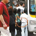 一名台州小偷的年终报告：冬天，我是这样偷东西的……_1