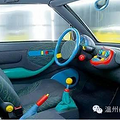 有了ECO模式，真的能省很多油钱吗？_3