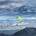 2015֮áparagliding_1