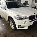 ��������X5