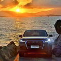 ����SUV������ Jeep����ŵ��PK�µ�Q7_3