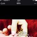 章子怡生了，是个女儿，是汪峰的！_3