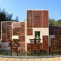浙江十大旅游风情小镇，“浙”里的风景独好，你去过几个？_4