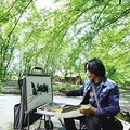 浙江十大旅游风情小镇，“浙”里的风景独好，你去过几个？_5