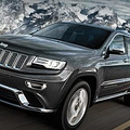 �ֿ��������� ����11����רҵ������SUV-Jeep����ŵ��