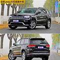ȫ��Jeep����ŵ������ ��ϵ����SUV������_3