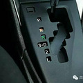 为什么自动挡车的换挡顺序都是PRND？_3