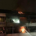 台州：“热得快”酿悲剧，深夜烧毁楼房，2人死亡！_3