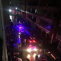 台州：“热得快”酿悲剧，深夜烧毁楼房，2人死亡！_2