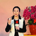 86版《西游记》里的最美女妖精们都去哪了？_4