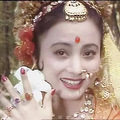86版《西游记》里的最美女妖精们都去哪了？_5
