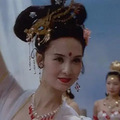 86版《西游记》里的最美女妖精们都去哪了？_2