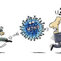̨ݶػݽгH7N9 Զǹؼ