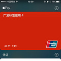 Apple Pay ϸڶ_1