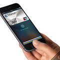 ֪����Щ�豸֧��Apple Pay�𣿿�������_2