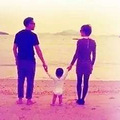 《芈月传》孙俪戏里戏外怎样做优秀母亲_4