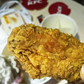 ���Ի��ռǡ��ԳԳԣ�kfc������_2