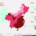 叫你们这群农村人生男孩