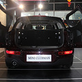 ʵMINI CLUBMAN MINI_5