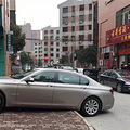 车开成这样，是新手还是高手？