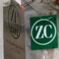 Ի̨ݡNo.7 ģԭҲZC Cafe_2