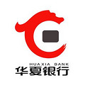 华夏银行招聘客户经理