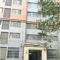 老天！女子被困电梯30天活活饿死，轿厢里还有抓痕……
