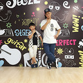 ̨hiphop/hiphop/ٶhiphop/ٶhiphopר_2