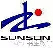 ΪѧSunson̫ĺᣡ_3
