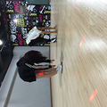 台州专业爵士舞/JAZZ/台州爵士舞培训台州爵士舞/_0