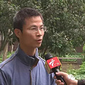 最新消息！这些电水壶都出事了，后果比你想的严重！_3