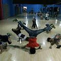 ̨Urban Dance/ٶUrban Dance/Urban Dance/_3