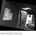 他花了8年，用镜头记录消逝的村庄……_3