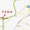 清明高速免费通行，教你如何避开拥堵，制定高速通行计划 _1