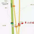 清明高速免费通行，教你如何避开拥堵，制定高速通行计划 _2