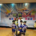  台州爵士舞/台州专业爵士舞/JAZZ/台州爵士舞培训_0