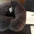 UGGЬ�ӣ�������_3