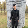 发个帖，顺便把同岁的姊妹也嫁掉_0
