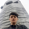 发个帖，顺便把同岁的姊妹也嫁掉_3