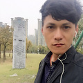 发个帖，顺便把同岁的姊妹也嫁掉_4