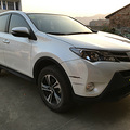 ѡɡ15Rav4ᶯ