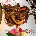 【吃货在台州】 + 吃一顿抵三顿丶_5