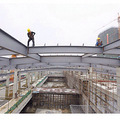 黄岩综合客运枢纽站建设的“加速度”：三大抓手，全力冲刺
