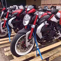 2016ȫ°¹˹MV F3 800_0