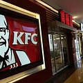 KFC��Ҫ�����С�����ˡ��ˣ�